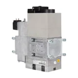 Elco Multiblock gazowy MB-VEF 420 B01 S10 13011725 — widok 2