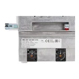 Elco Multiblock gazowy MB-VEF 420 B01 S10 13011725 — widok 3