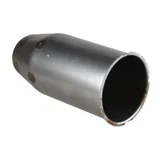 Elco Fire Tube 13018136 — view 2