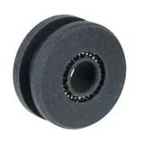 Elco Nozzle Adapter Seal 65325363