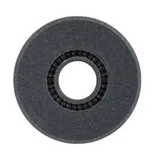 Elco Nozzle Adapter Seal 65325363 — view 2