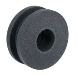 Elco Nozzle Adapter Seal 65325363 — view 3