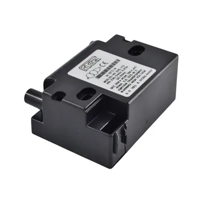 Fida Ignition transformer 26/40 33% ITD 230V ENTBD4