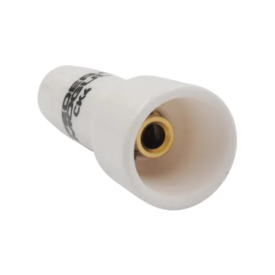 Kromschroder Conector angular KK18 04115314