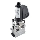 Kromschroder Electroválvula de gas VAG120R/NQAE 88000288