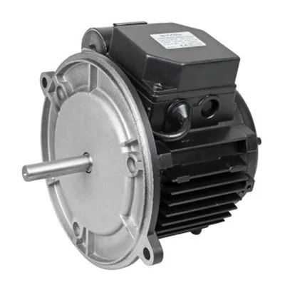 Lamborghini Motor eléctrico 3980R850