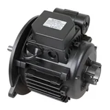 Lamborghini Moteur électrique 3980R850 — vue 2