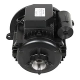 Lamborghini Moteur électrique 3980R850 — vue 3