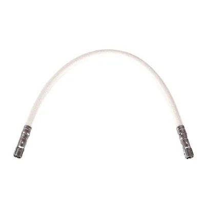 Riello Cable de encendido 3012267