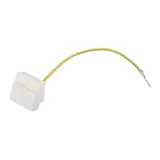 Weishaupt Cable 21770612482