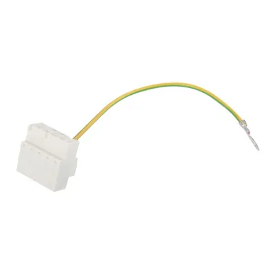 Weishaupt Cable 21770612482