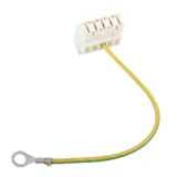 Weishaupt Cable 21770612482 — vista 2