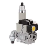 Baltur Collecteur de gaz 19990016
