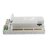 CIB Unigas Combustion Manager 2020477 — vista 2