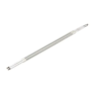 CIB Unigas Ignition Electrode Set 2080278