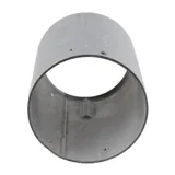 Ecoflam Flammrohr 65320325