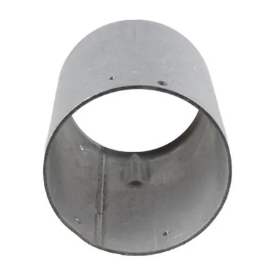 Ecoflam Tubo de llama 65320325