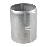 Ecoflam Flammrohr 65320325 — Ansicht 2