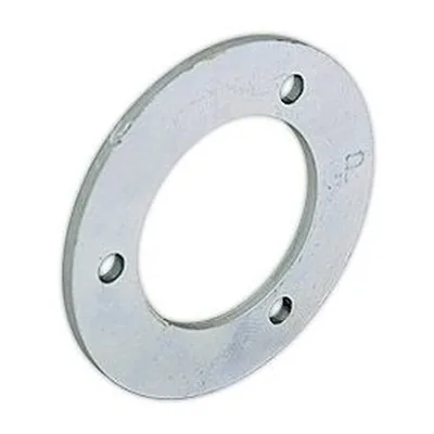 Elco Difusor de gas licuado 13018630