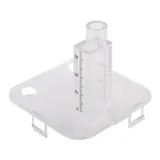 Elco Escala de medición 13021960 — vista 2