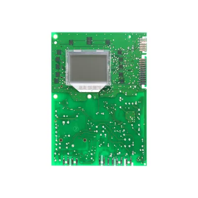 Honeywell PCB (placa de control) SM11462U