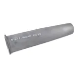 Kromschroder Juego de tubos cerámicos TSC65A048-300/135-Si-1500Z 74919520