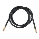 Riello Cable de encendido 3012163