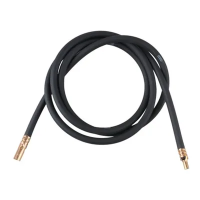 Riello Cable de encendido 3012163