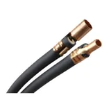 Riello Cable de encendido 3012163 — vista 2