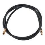 Riello Cable de encendido 3012163 — vista 3