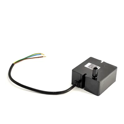 Brahma Transformador de encendido TD1SVCA 15911040