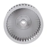 CIB Unigas Rodete del ventilador 2150010