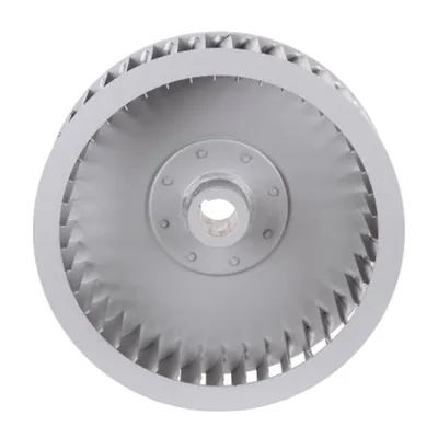 CIB Unigas Rodete del ventilador 2150010