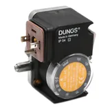 Dungs Pressure switch GW150A5 225940