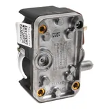 Dungs Pressure switch GW150A5 225940 — view 2