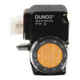 Dungs Pressure switch GW150A5 225940 — view 3