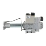 Elco Rampa de gas 3833192 — vista 2