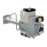 Elco Rampa de gas 3833192 — vista 3