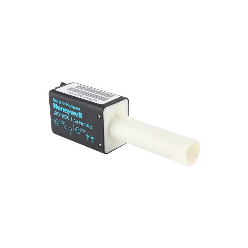Honeywell Flicker detector IRD1020.1 16532