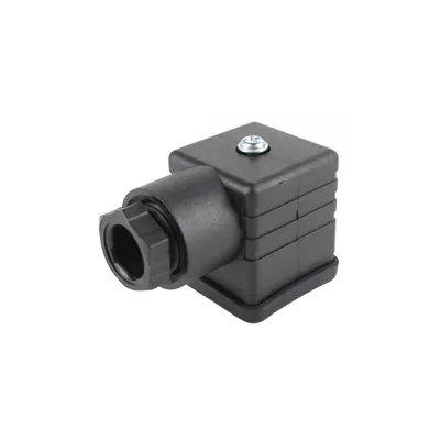 Honeywell Conector Dinface CO020012