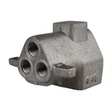 Riello Adaptateur de gicleur 3006254