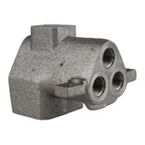 Riello Adaptateur de gicleur 3006254 — vue 2