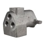 Riello Adaptateur de gicleur 3006254 — vue 3