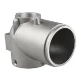 Riello Codo de gas 3012042 — vista 3