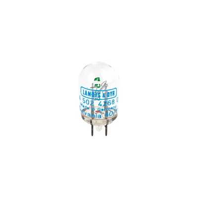 Siemens Celda UV AGR450242680