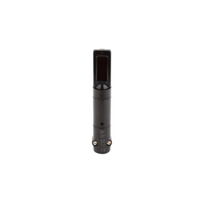 Siemens Detector de llama RAR9
