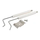 Giersch Ignition Electrodes 47-90-26213