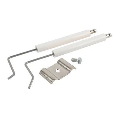 Giersch Elettrodi di accensione 47-90-26213