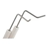 Giersch Ignition Electrodes 47-90-26213 — view 2