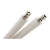 Giersch Ignition Electrodes 47-90-26213 — view 3